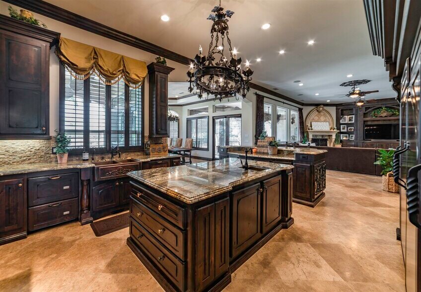 More Photos Of 34515 Buck Rd, Temecula Winery Vineyard For Sale