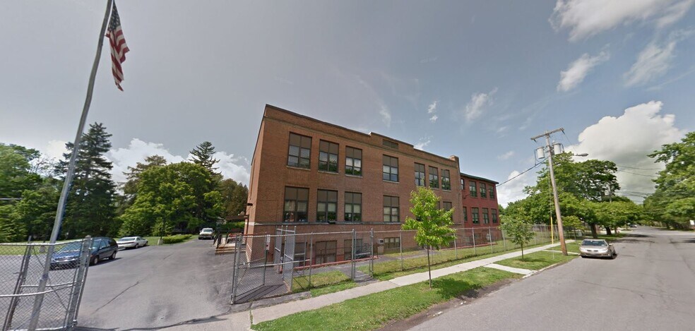 More Photos Of 6-8 Mulberry St, Rhinebeck Apartments For Sale