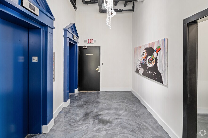 More Photos Of 671 S Perry St, Montgomery Apartments For Lease