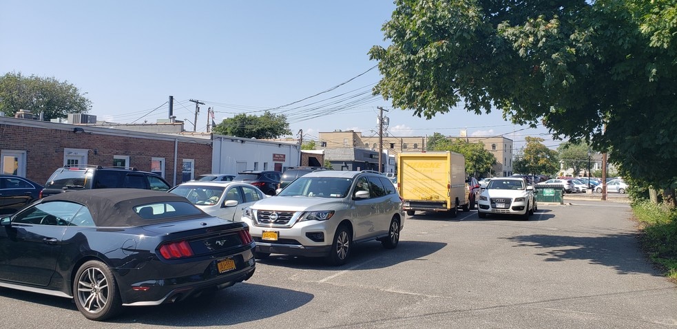 More Photos Of 193-199 Broadway, Amityville, NY 11701, USA Broadway, Amityville Medical For Sale
