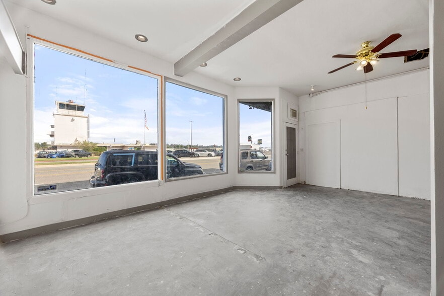 More Photos Of 4010-4018 W Commonwealth Ave, Fullerton Storefront Retail Residential For Sale