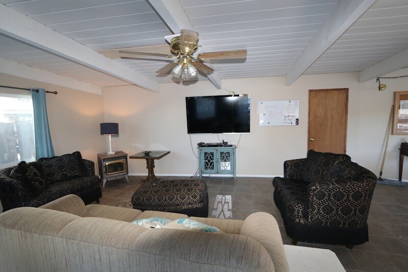 More Photos Of 39375-39377 Old Hwy 80, Boulevard Manufactured Housing Mobile Home Park For Sale
