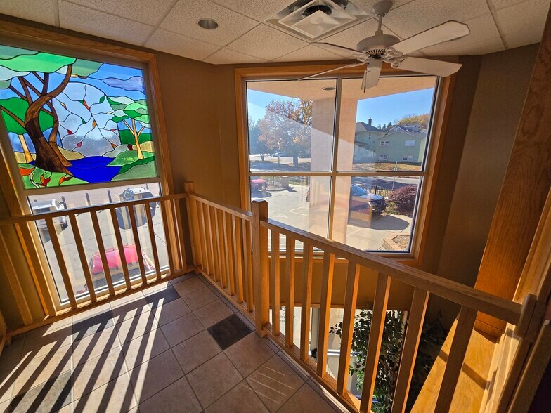 More Photos Of 100 S Spring Ave, Sioux Falls Loft Creative Space For Lease