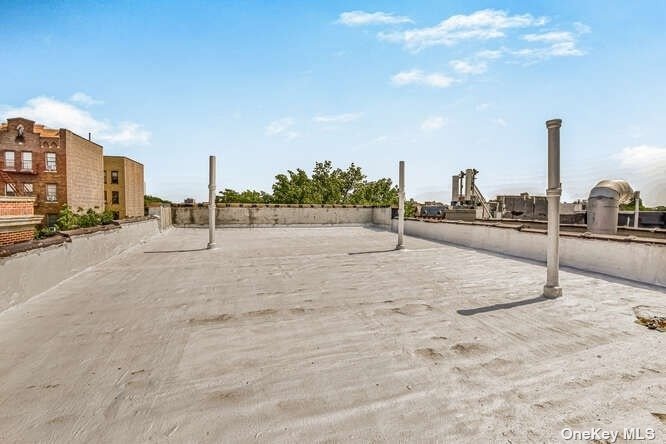 More Photos Of 3314 34th Ave, Long Island City Apartments For Sale