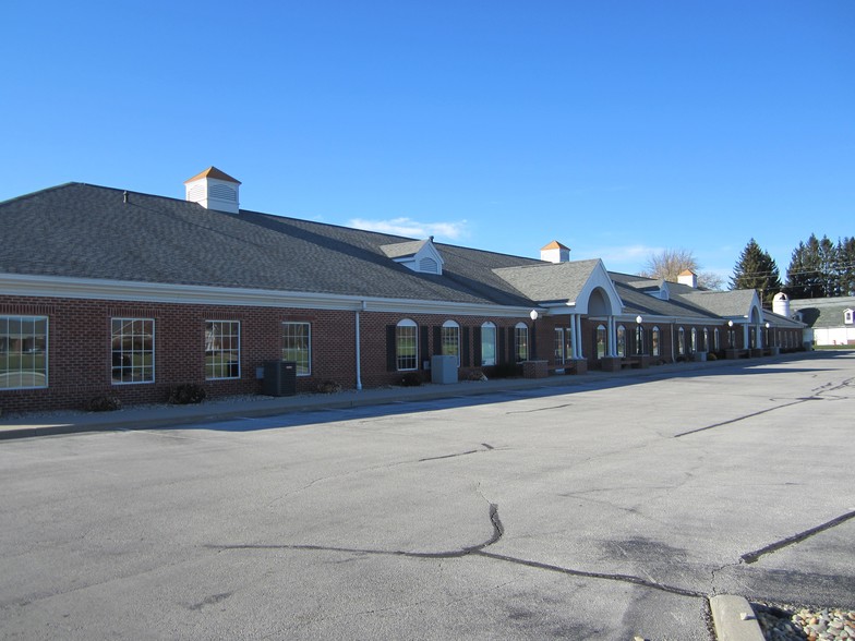 Photo of 1st Floor Ste A