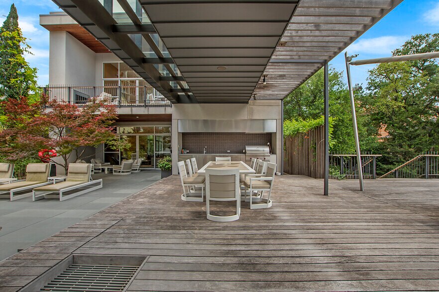 More Photos Of , Dallas Unknown For Sale