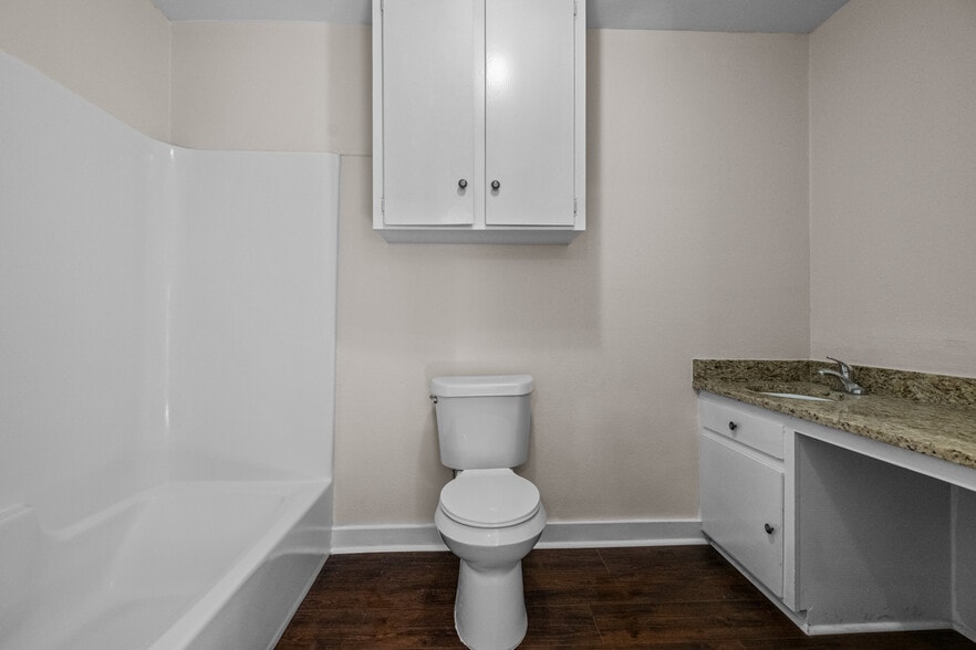 More Photos Of 11394 FM 2661, Tyler Multifamily For Sale