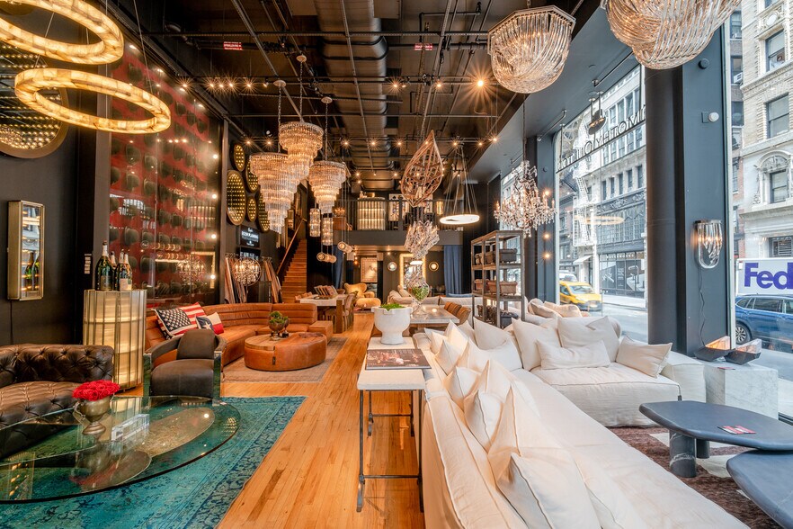 More Photos Of 901 Broadway, New York Office For Lease