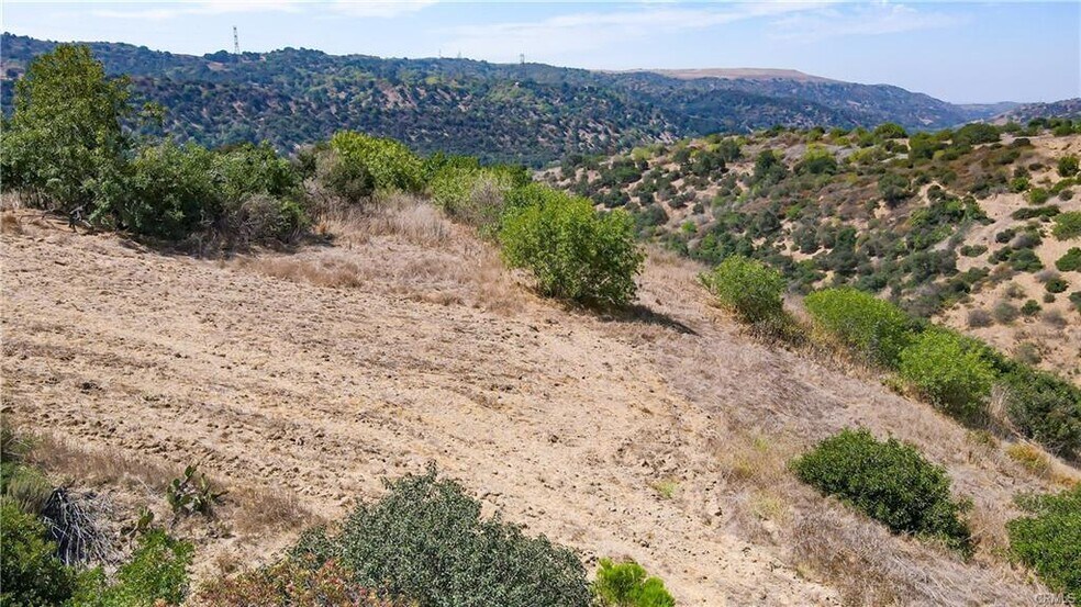 More Photos Of 2871 Live Oak dr, Diamond Bar Land For Sale