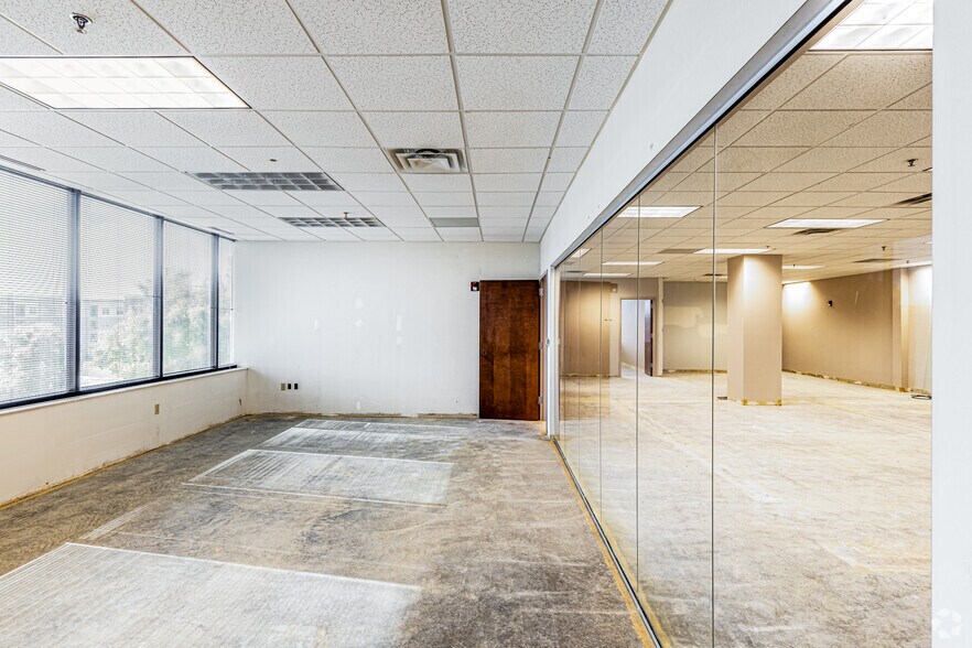 Photo of 3rd Floor Ste 300