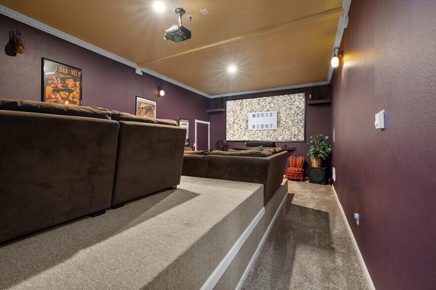More Photos Of 53345 Riverview Dr, La Pine Multifamily For Sale