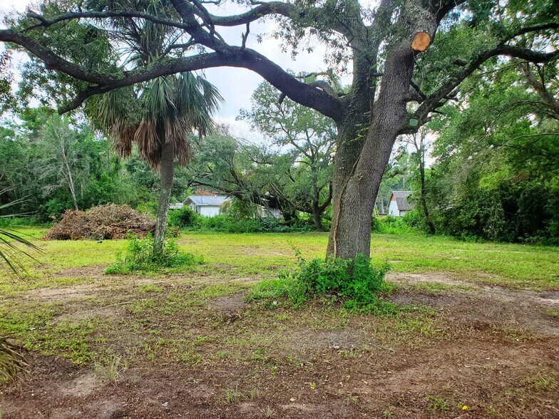 More Photos Of 12310 Lillian Hwy, Pensacola Land For Sale