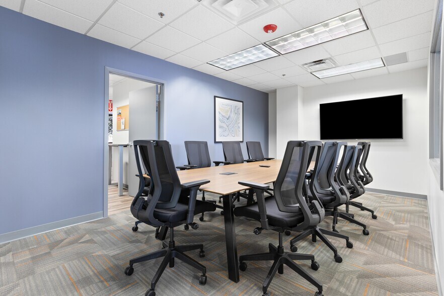 More Photos Of 4845 Pearl East Cir, Boulder Coworking Space