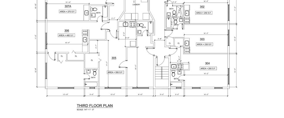 More Photos Of 3801 Indian Creek Dr, Miami Beach Apartments For Sale