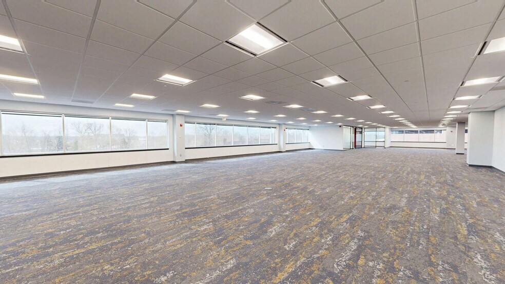 More Photos Of 1150 Route 22 E, Bridgewater Medical For Sale