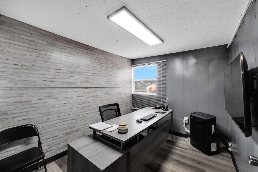 More Photos Of 5404 24th Ave S, Tampa Land For Sale