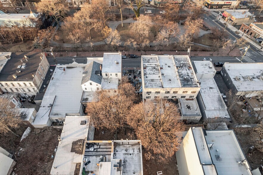 More Photos Of 90 Canal St, Staten Island Land For Sale