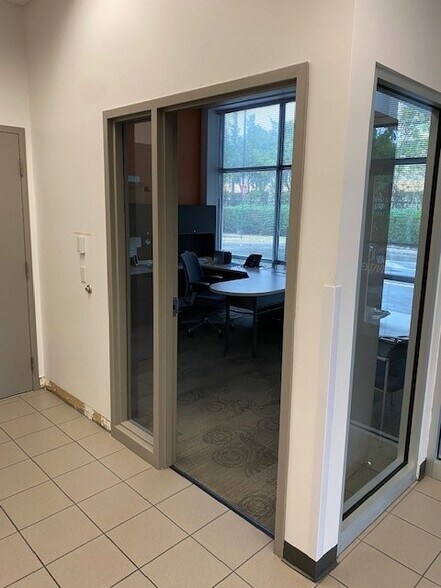 More Photos Of 3710 W Commercial Blvd, Tamarac Light Distribution For Sale
