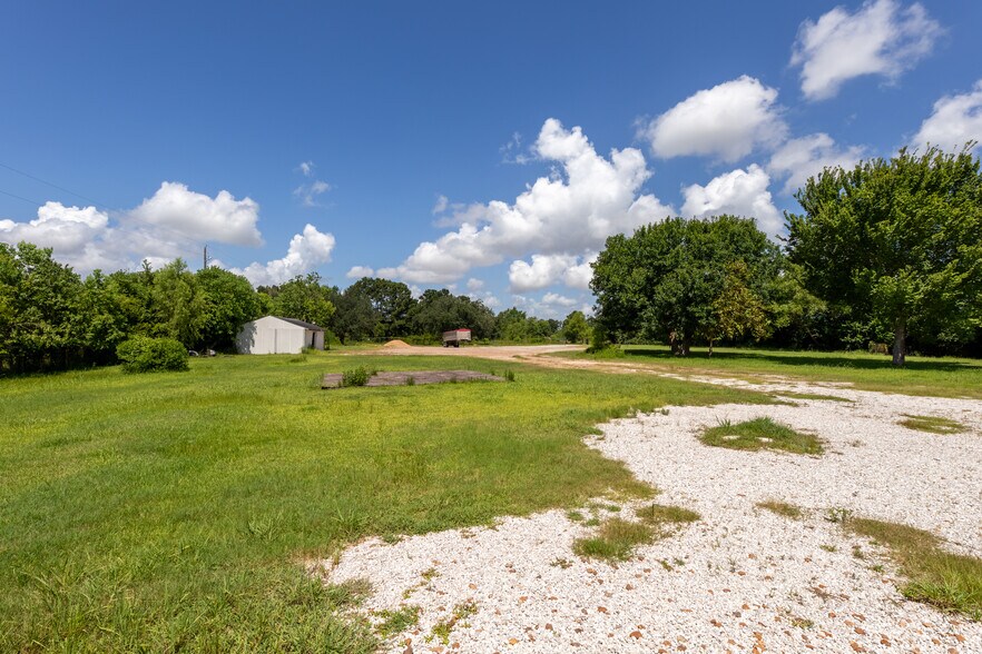 More Photos Of 29067 Bonilla Ln, Katy Land For Lease