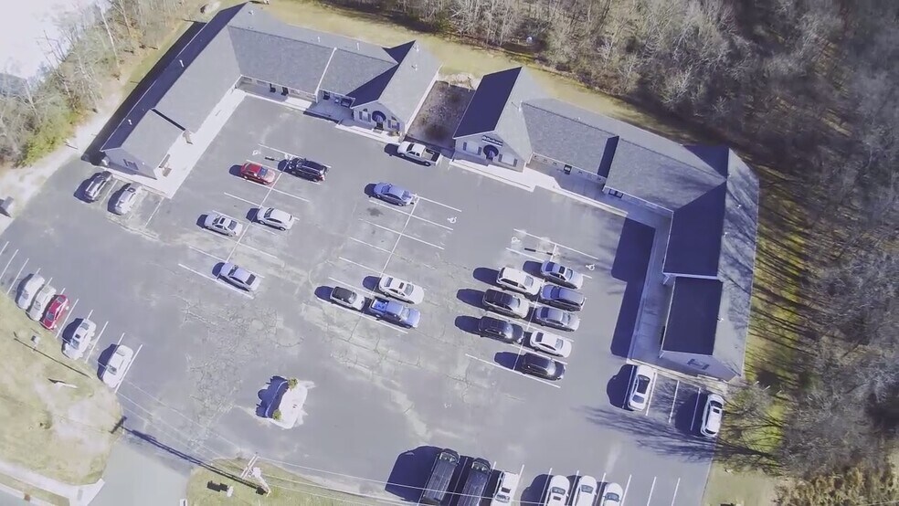More Photos Of 512 Klumac Rd, Salisbury General Retail For Sale