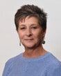 Victoria Davis