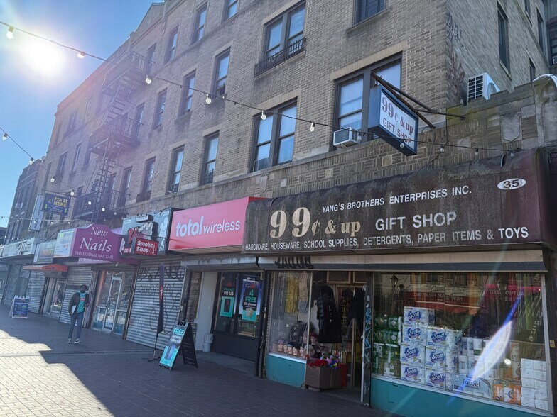 More Photos Of 625 Marlborough Rd, Brooklyn Apartments For Lease