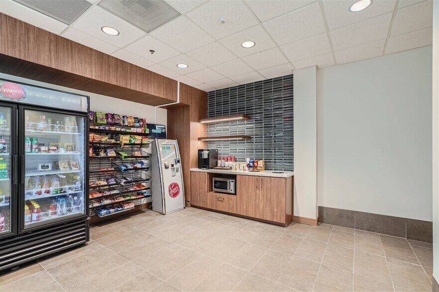 Photo of 2nd Floor Ste 200