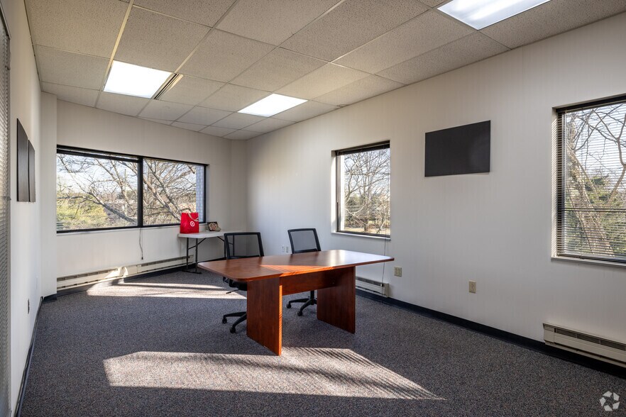 Photo of 3rd Floor Ste 306