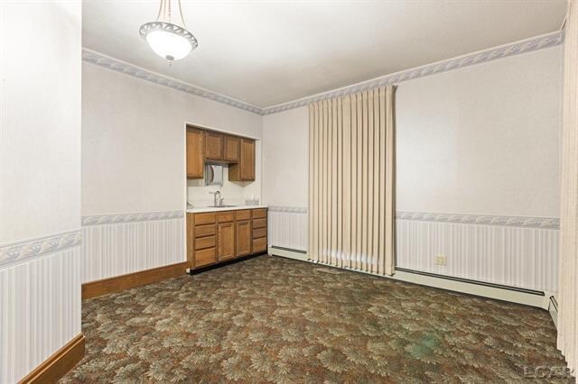 More Photos Of 222 E Maumee St, Adrian Office Residential For Sale