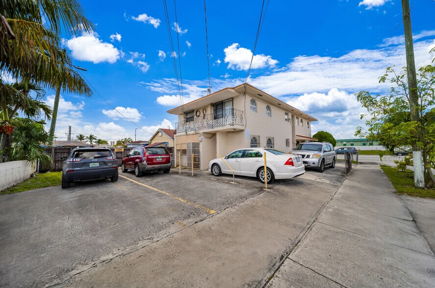 More Photos Of 680 NW 44th Ave, Miami Apartments For Sale