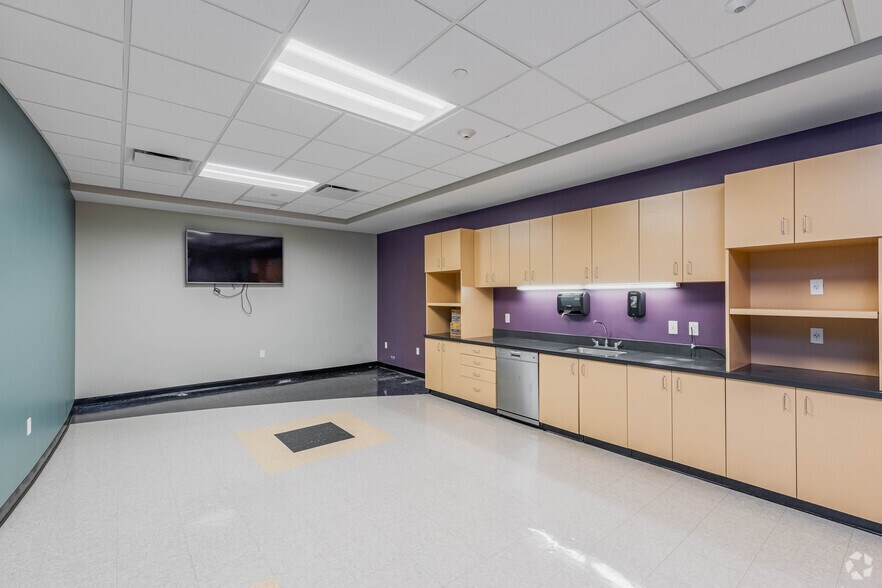 Photo of 5th Floor Ste East