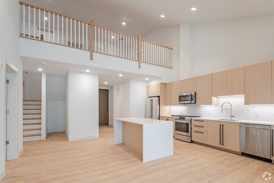 More Photos Of 545 S Livingston Ave, Livingston Apartments For Lease