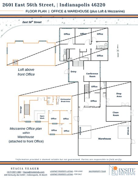 More Photos Of , Indianapolis Unknown For Sale