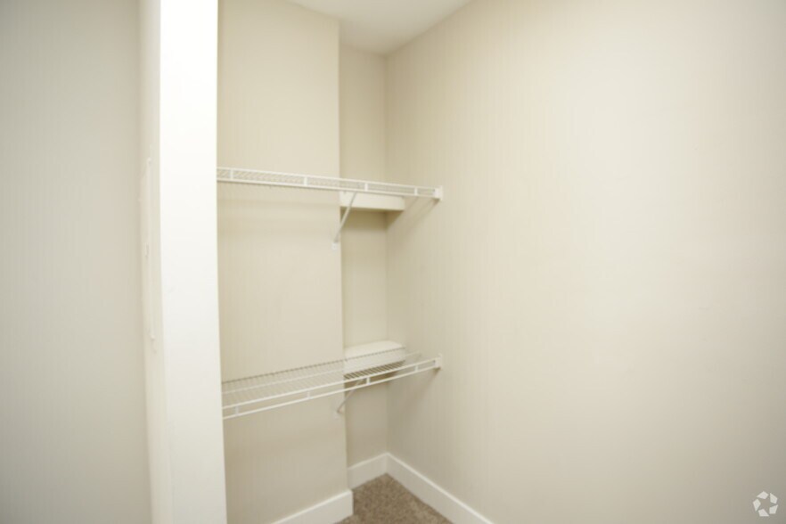 More Photos Of 759 Vermont Ave, Kansas City Apartments For Sale