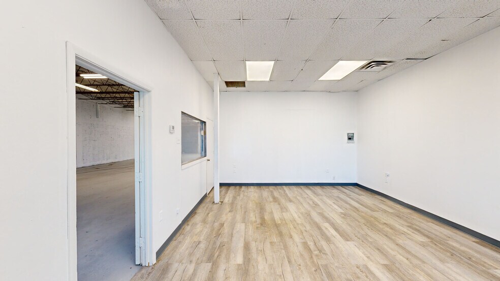 Photo of 1st Floor Ste 550C