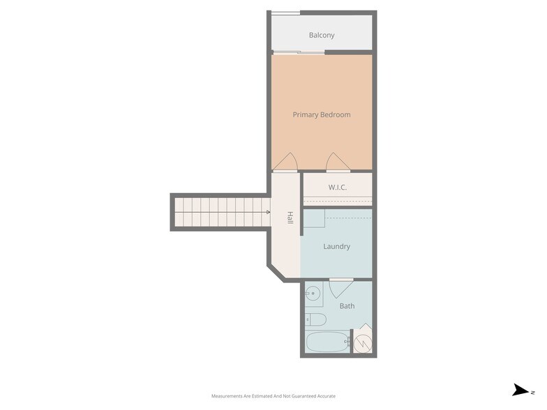 More Photos Of 6505 A St, Springfield Apartments For Sale