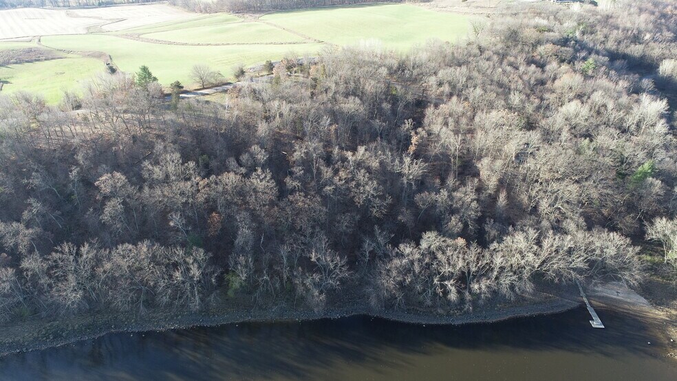 More Photos Of Lot 27-29 Hillside Dr, Wisconsin Dells Land For Sale