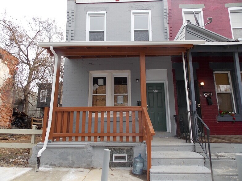 More Photos Of , Philadelphia Specialty For Sale