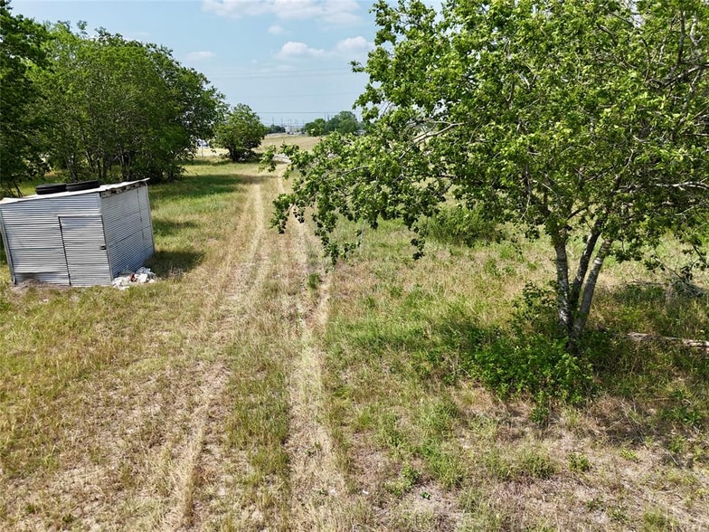 More Photos Of TBD N State Hwy 123, Seguin Land For Sale