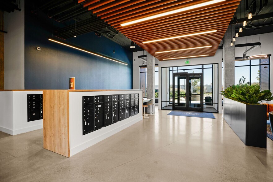 More Photos Of 3810 Riverfront Blvd, Everett Apartments For Lease