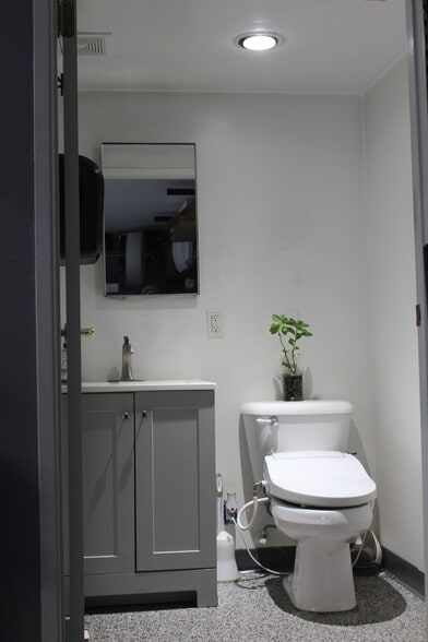 More Photos Of 11693 Sheldon St, Sun Valley Warehouse For Sale