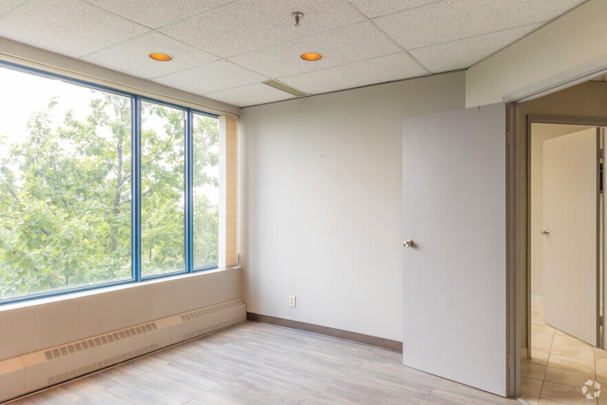 Photo of 2nd Floor Ste 202A