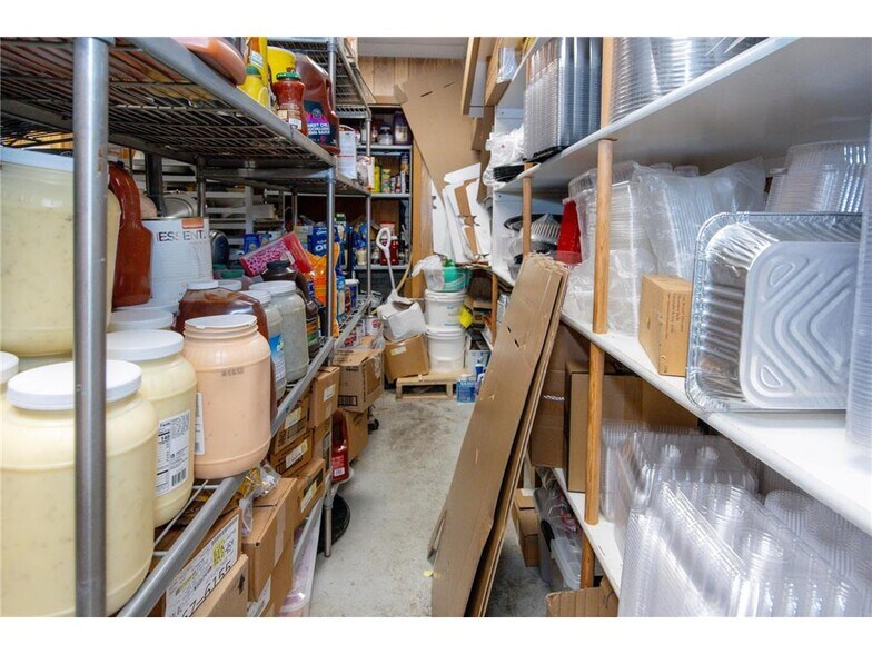 More Photos Of 102 E Centennial 84 Dr, New York Mills Restaurant For Sale