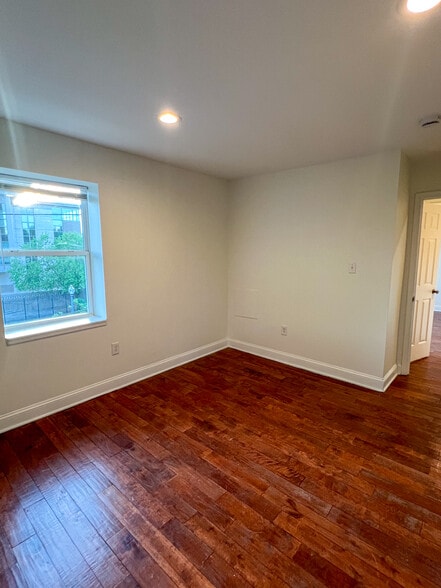 More Photos Of 5501 Foote St NE, Washington Apartments For Sale