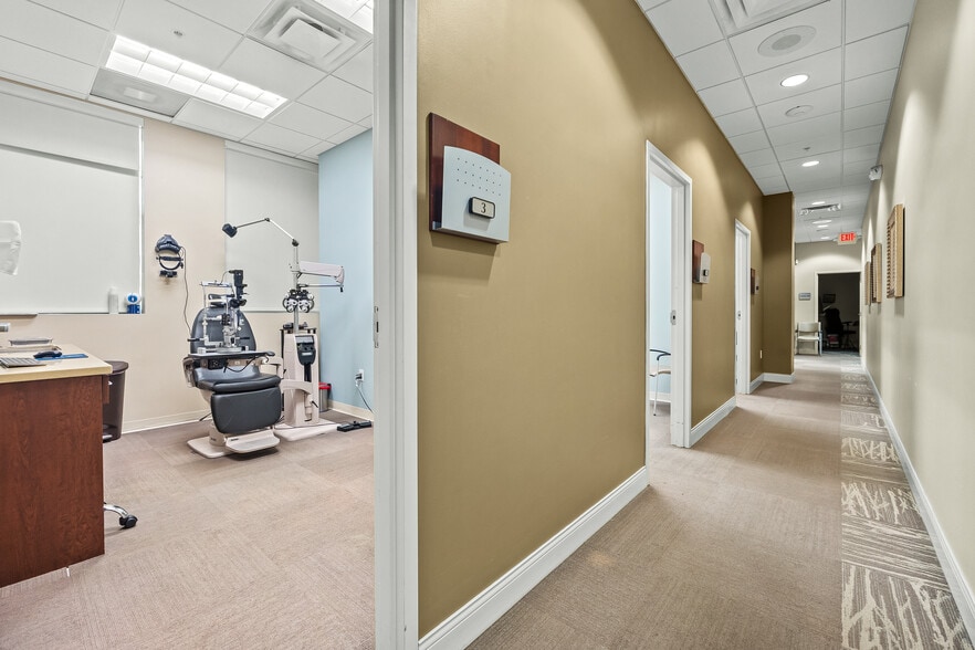 More Photos Of 6705 S Red Rd, Coral Gables Office Residential For Lease
