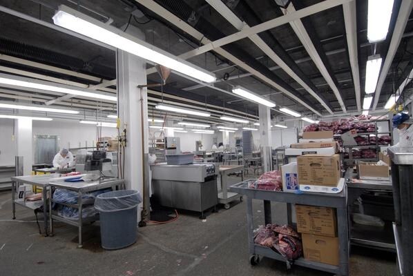 More Photos Of 1000 Massachusetts Ave, Boston Showroom For Lease