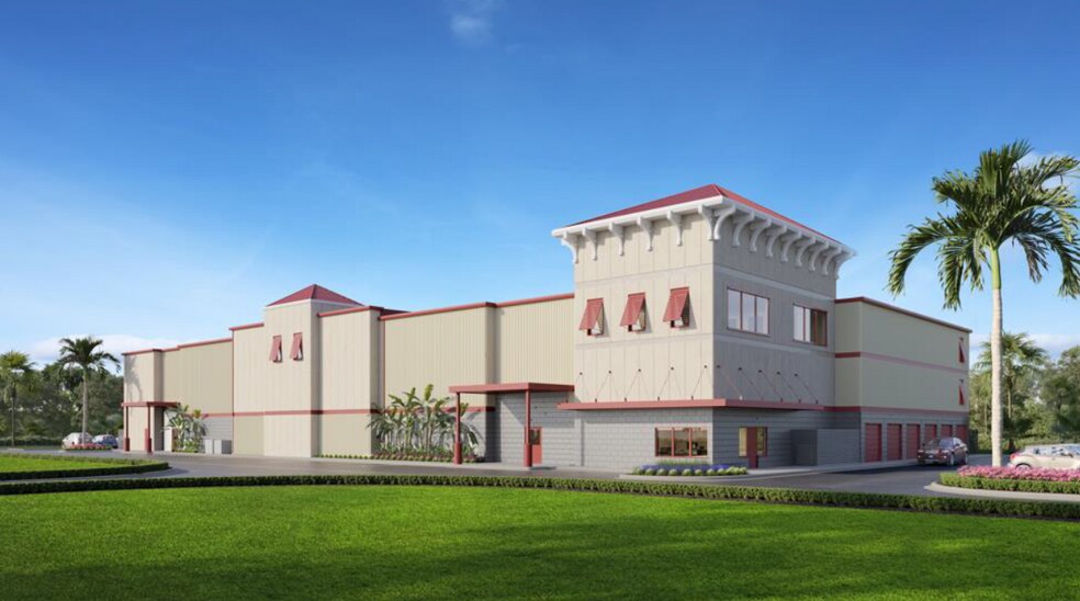 More Photos Of , North Fort Myers Land For Sale