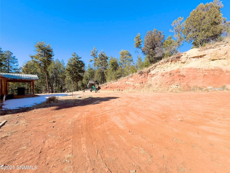 More Photos Of 2773 US Highway 82, Mayhill Hospitality For Sale