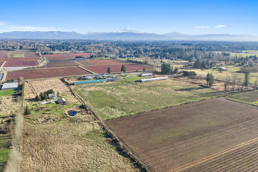 More Photos Of 1701 224 St, Langley Land For Sale