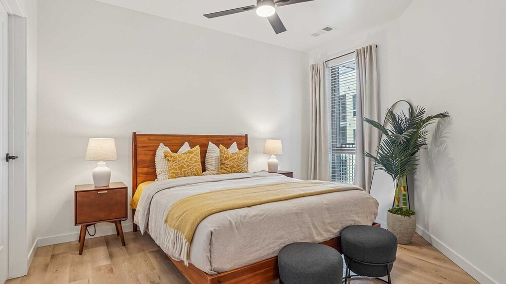 More Photos Of 12150 E Dartmouth Ave, Aurora Apartments For Lease
